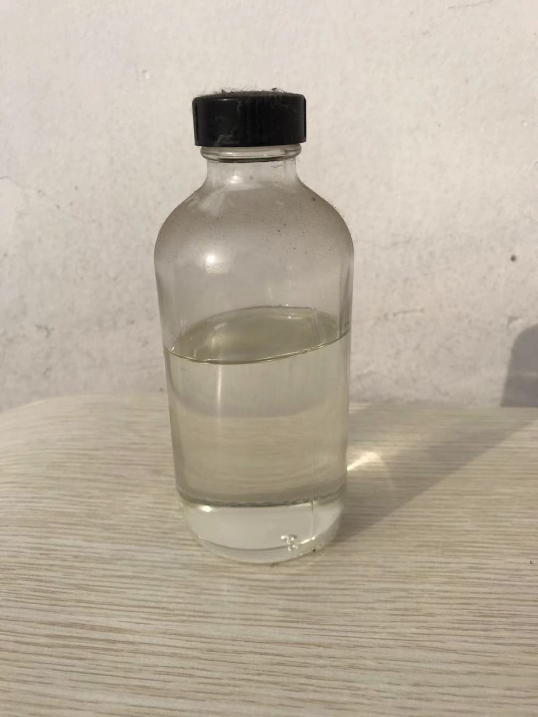 二乙二醇丁醚缩甲醛
