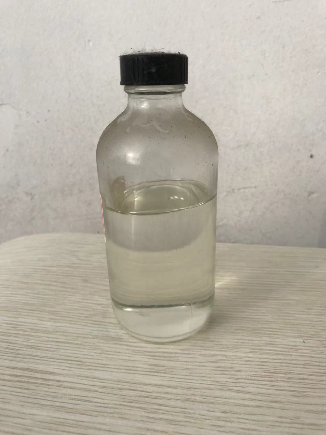 二乙二醇二苯甲酸酯