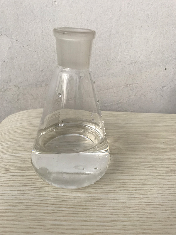 二乙氧基甲烷