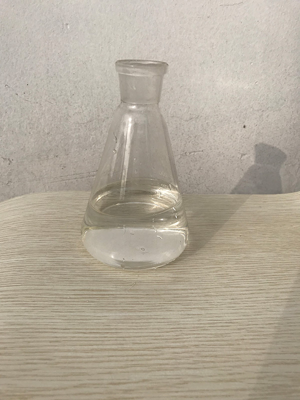 甲缩醛